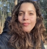 Diana Montiero, UX Designer