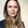 Julie Bang, Senior Design Manager