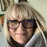 Pam Hiett, Senior UX Designer